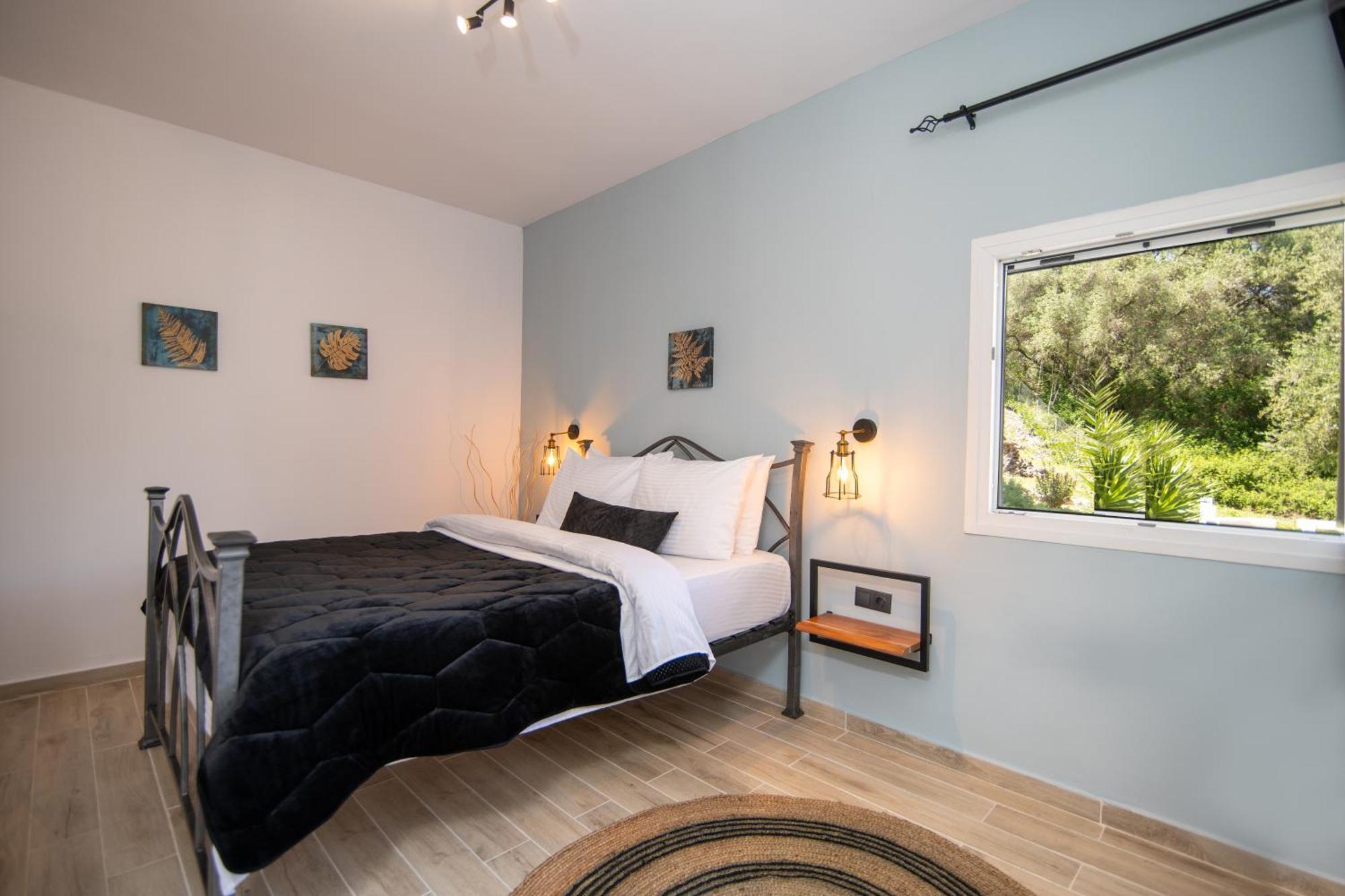 Armoniahousesuites