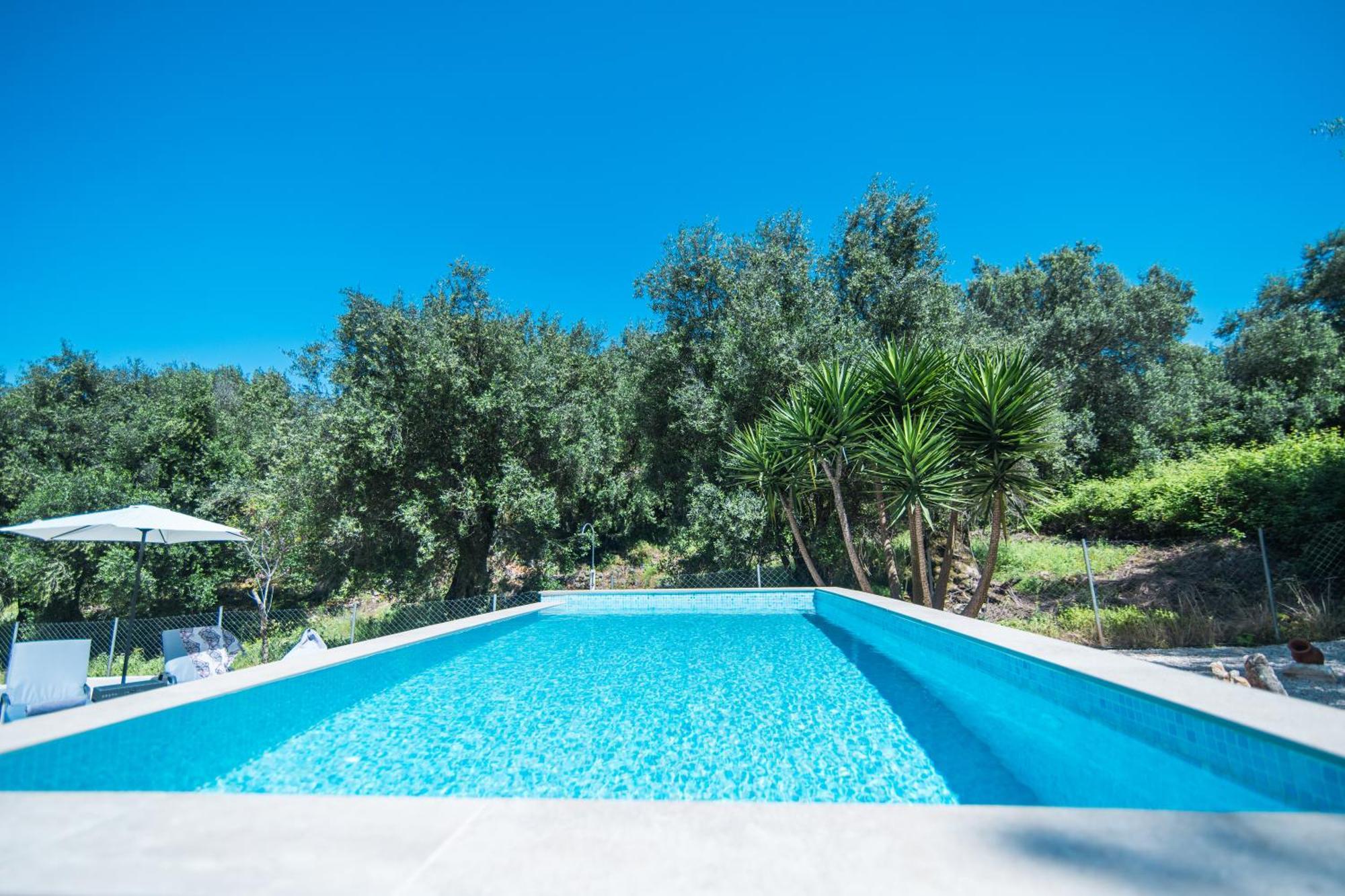 Armoniahousesuites
